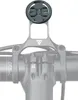 Topeak Lenkerhalterung RideCase G-Ear Adapter Kompatibel Produktbild-Vorschau 2