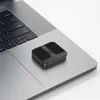 Mouse wireless ZELURXX Mini Bluetooth e 2,4 GHz, Anteprima dell’immagine prodotto 9