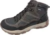 JOSEF SEIBEL Philipp 52 | Bottines pour Hommes | marron Voir les images du produit 17