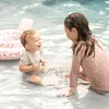 Swim Essentials 2020SE459, Schwimmring, Junge/Mädchen, PVC, Produktbild-Vorschau 8