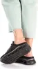 Rieker Damen Pantoletten 30323-36, 30323-37, 30323-38, Produktbild-Vorschau 39