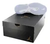 Air Jordan 11 CMFT Low - Herren Schuhe Schwarz CW0784-006 , Produktbild-Vorschau 10