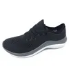 Crocs Obuv Literide, 2067050DD Náhľad obrázku produktu 9