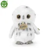 RAPPA Oiseau en peluche hibou blanc 18 cm ECO-FRIENDLY Voir les images du produit 13