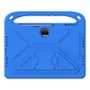 Hülle für Honor Pad 9 12,1 Zoll, Leichte Stoßfeste Eva Produktbild-Vorschau 7