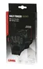 Lampa Halbfinger Halbfinger Handschuhe größe L Produktbild-Vorschau 5