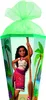 Roth Lizenz-Schultüte, Disney Vaiana : 85 cm eckig Größe: Produktbild-Vorschau 2