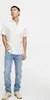 Blend 20712391 Herren Jeans Hose Denim 5-Pocket Multiflex Produktbild-Vorschau 2