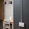 Ruční zametací stroj KATIE - YORK Náhled obrázku produktu 6