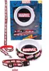 Marvel - NS7088 Darčeková súprava (M) Náhľad obrázku produktu 1