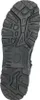 HAIX Sicherheitsstiefel TACTIX GTX O2 Gr. 50 schwarz Produktbild-Vorschau 2