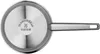 WMF Iconic Stielkasserolle 18cm mit Deckel Produktbild-Vorschau 3