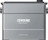Zendure AB2000S Erweiterungsbatterie 2048Wh für SuperBase V Produktbild-Vorschau 3