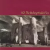 U2-The Unforgettable Fire (2009 Remastered) Produktbild-Vorschau 5