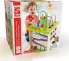 Hape Kostka na hraní se zvířátky E1810 Náhled obrázku produktu 24