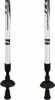 Best Sporting Trekking Stöcke Aluminium verstellbar von 84 Produktbild-Vorschau 9