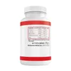 Saint Nutrition® Viacagix 500mg | für Männer – Verzögerung Produktbild-Vorschau 3