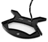DELPHIN EVA-Eimer Delphin BAREL 10L + 7m Produktbild-Vorschau 4
