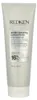 Redken Acidic Bonding Concentrate 5-Minute Liquid Mask 250 Produktbild-Vorschau 11