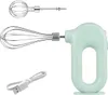 Kabelloser Handmixer,wiederaufladbarer Handrührer für die Produktbild-Vorschau 1
