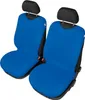 KEGEL Sitzbezug in T-Shirt-Format 5-1066-253-3040 Vorne Produktbild-Vorschau 2