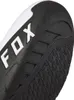 Fox Instinct 2.0 White Podgląd zdjęcia produktu 4