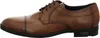 Lloyd Lias - Marron Cuir lisse Taille : 44 Normal Voir les images du produit 40