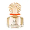 Vince Camuto Bella EDP 100 ml W Anteprima dell’immagine prodotto 4