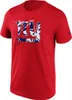 Fanatics NFL Shirt - MARBLE LOGO New York Giants - XXL Produktbild-Vorschau 1