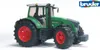 Bruder Traktor Fendt 936 Vario 1:16 03040 Produktbild-Vorschau 13