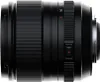 Fujifilm FUJINON XF 33mm F1.4 R LM WR, Standardobjektiv, Produktbild-Vorschau 1