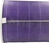 vhbw 4x Luftilter kompatibel mit Pro Breeze PB-P07 Produktbild-Vorschau 7