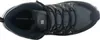 Buty Salomon X Braze Mid Gtx L47430500 Podgląd zdjęcia produktu 8