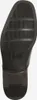 Clarks Tilden Plain 26110350 7, Schnürschuhe in Schwarz für Produktbild-Vorschau 12