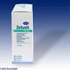 ZETUVIT Plus extrastarke Saugkompr.steril 10x10 cm Produktbild-Vorschau 3