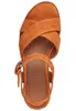 TAMARIS 28202 42 Orange Produktbild-Vorschau 9