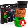 ProFPS Anelli di assistenza alla mira per gli accessori del Anteprima dell’immagine prodotto 1