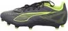 Puma Ultra 5 Play FG/AG Fußballschuhe Senior Produktbild-Vorschau 18