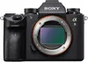 Sony α N_ILCE9.CEC, 24,2 MP, 6000 x 4000 Pixel, CMOS, 4K Produktbild-Vorschau 1