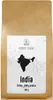 Mary Rose - Kaffeebohnen  Indien Karnataka 200g - Premium Produktbild-Vorschau 6