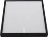 DeLonghi DLSA007 Filter für AC100 Produktbild-Vorschau 4