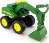TOMY Big Scoop Bagger Produktbild-Vorschau 11