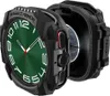 Spigen Samsung Watch Ultra 47mm Handyhülle    One Size Produktbild-Vorschau 1