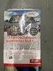 OK Cars AZ-SAA-043 Auto Frontscheibe, Sonnenschutz für die Produktbild-Vorschau 3