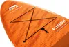 Aqua Marina Stand Up Paddle Fusion 330X81Cm Produktbild-Vorschau 7