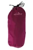 AMAZONAS Babytrage Smart Carrier bordeaux Produktbild-Vorschau 3