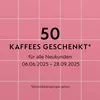 Nespresso Krups Essenza Mini XN 1108 Kapselmaschine | 19 Produktbild-Vorschau 2