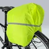Wozinsky geräumige Fahrradträgertasche 35L (inklusive Produktbild-Vorschau 21