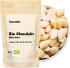Kamelur® Bio Mandeln blanchiert 1 kg Produktbild-Vorschau 1