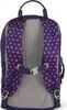 Ergobag Ease Small Bäronika Kindergartenrucksack Produktbild-Vorschau 7